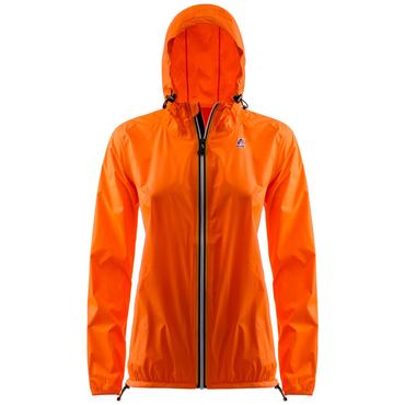 Fluo orange